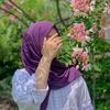 nasrin352995