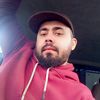 hesin.chrifi
