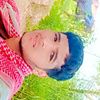 user556973569613