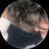 qzh_lul19