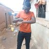 afredijohn