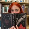 trinsbooktalk