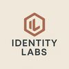 identity_labs