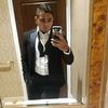 jeremychristian094