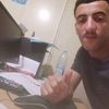 amine.__098