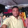 pierremwanza796