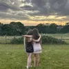 lola.lws2