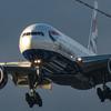 britishairways777200