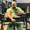 fitnesswhitebeard