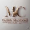 mcenglisheducational