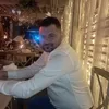 nenad.zoric7