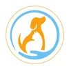 Petcure farma
