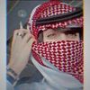 user94397548869110