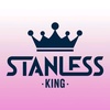 stanless_king_eg