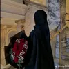 shemaa9447