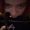not_comebosko