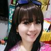 intan.imut90