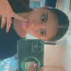 mariateresa.doriano