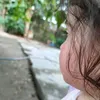 diana7.7
