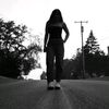 annabellelouise09