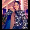 nada.essam967