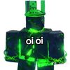 oi.oi4768