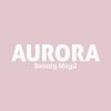 Aurora beauty Mayd