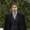 .frdnal