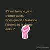 user4367028513510