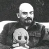 levi.reinke6