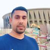 md.salim5221