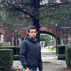 khaled.alrayes6