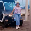 silvia.bonilla00