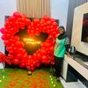 zheenahsurprises