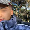nwino_01