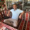 serkan71080