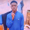 youssouf8596