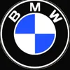 .bmw228