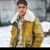 muzammil.khan.30