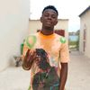 user84717228021851