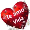 fabianadejesus862