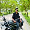 symoon.khan00