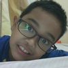 syafiq.the.best.c