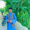 user33734906154080
