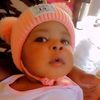 kizzy3445