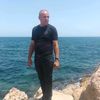 ridha.ahmed22