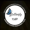 0kbutterflyp0