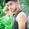 user089074718