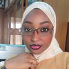 alima.traore956