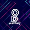 year story